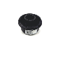 View Bushing Full-Sized Product Image